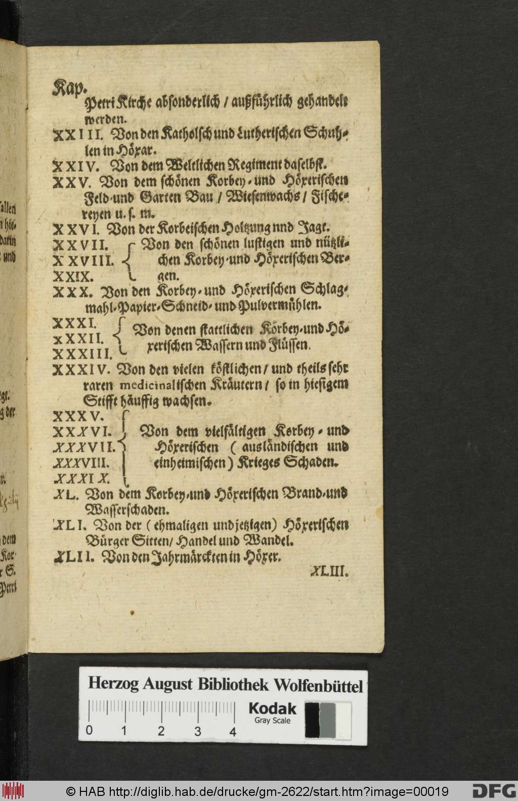 http://diglib.hab.de/drucke/gm-2622/00019.jpg