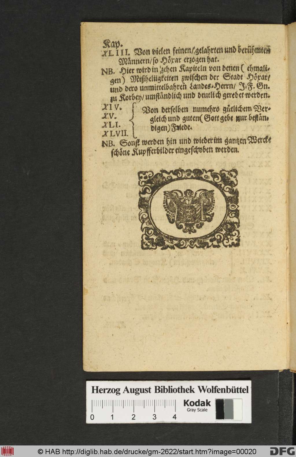 http://diglib.hab.de/drucke/gm-2622/00020.jpg
