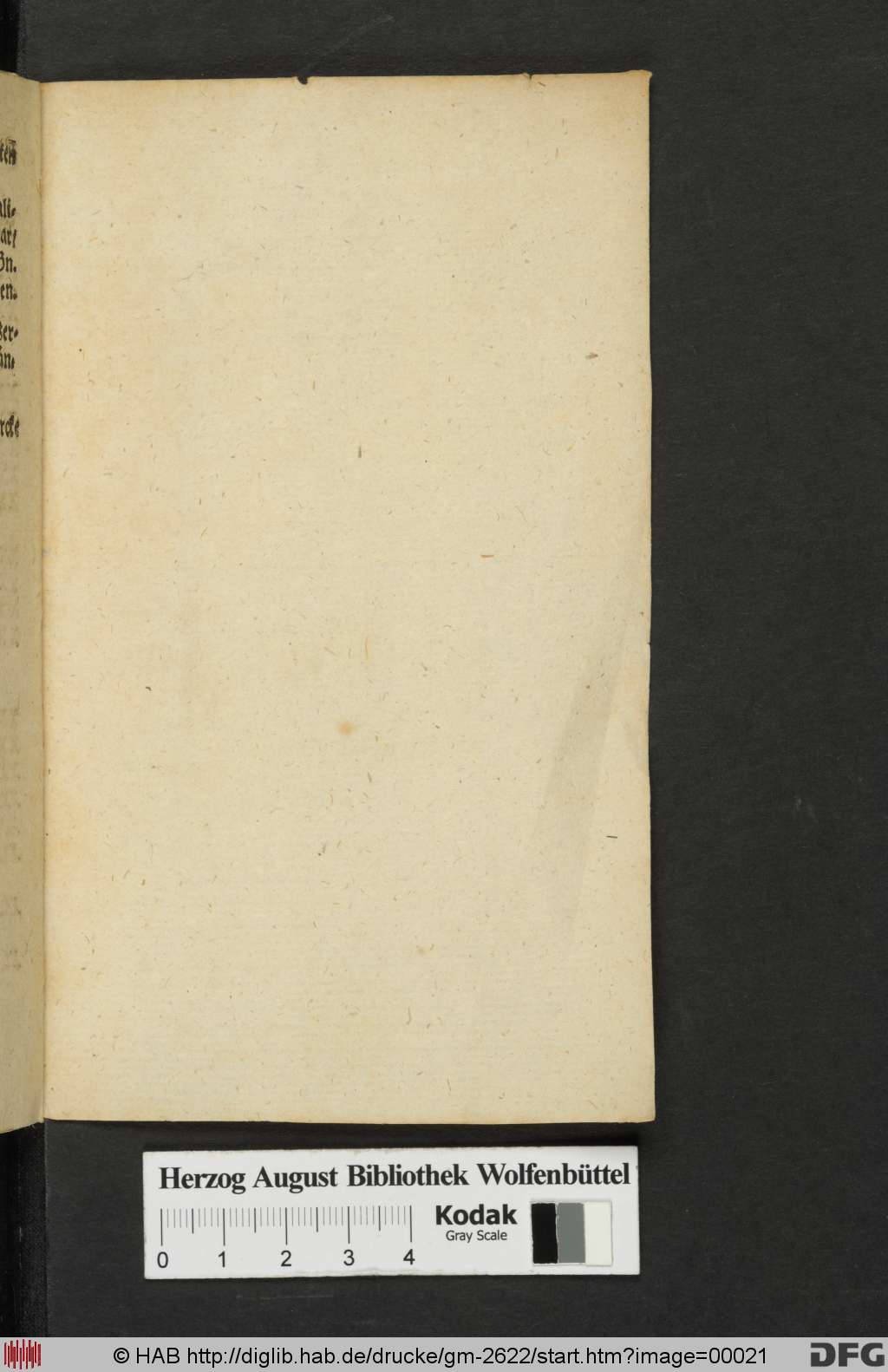 http://diglib.hab.de/drucke/gm-2622/00021.jpg