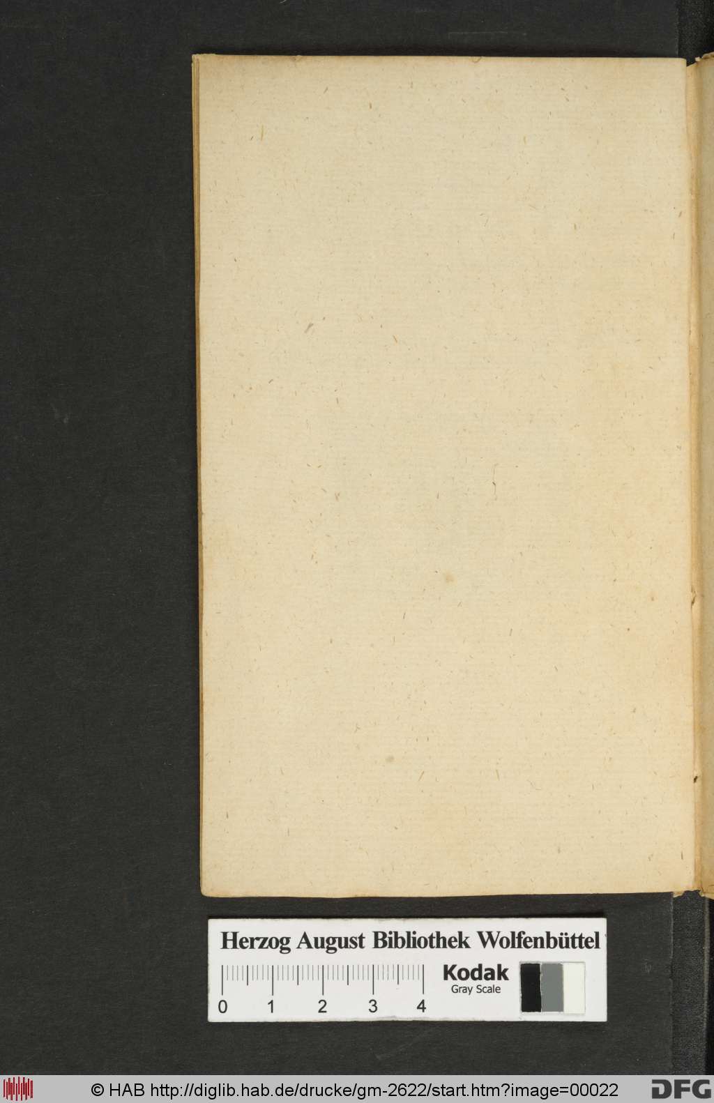 http://diglib.hab.de/drucke/gm-2622/00022.jpg