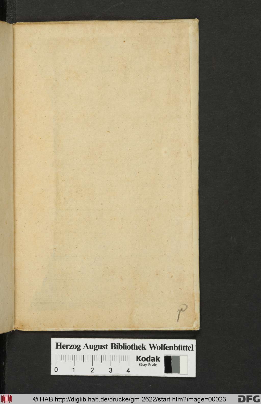 http://diglib.hab.de/drucke/gm-2622/00023.jpg