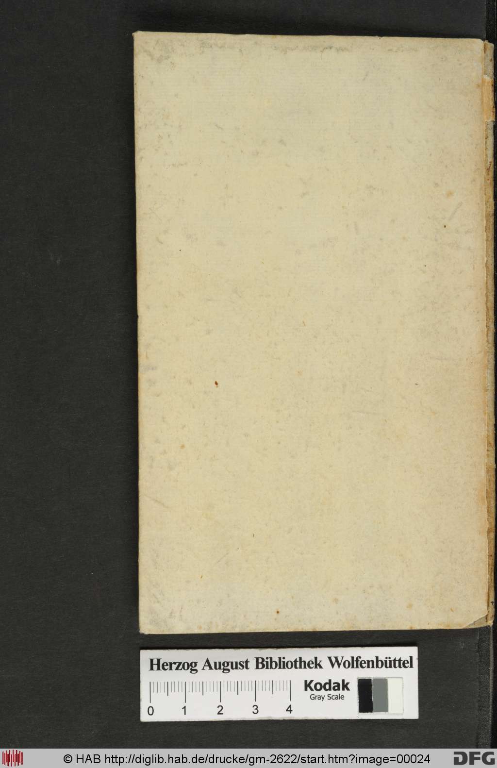 http://diglib.hab.de/drucke/gm-2622/00024.jpg