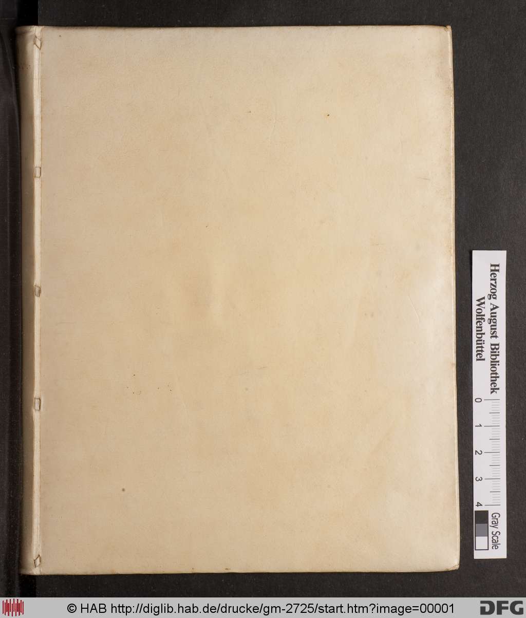 http://diglib.hab.de/drucke/gm-2725/00001.jpg