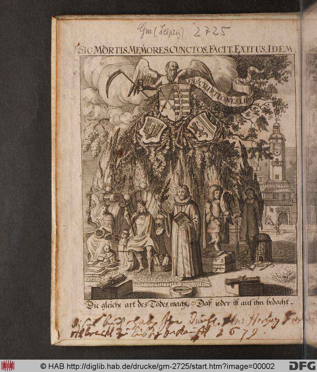 http://diglib.hab.de/drucke/gm-2725/00002.jpg