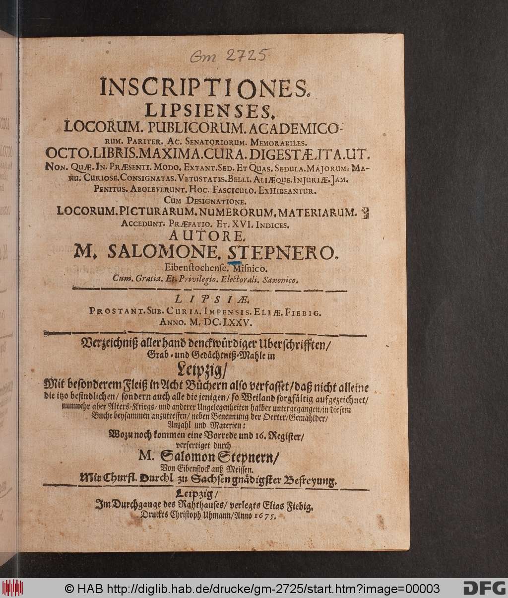 http://diglib.hab.de/drucke/gm-2725/00003.jpg
