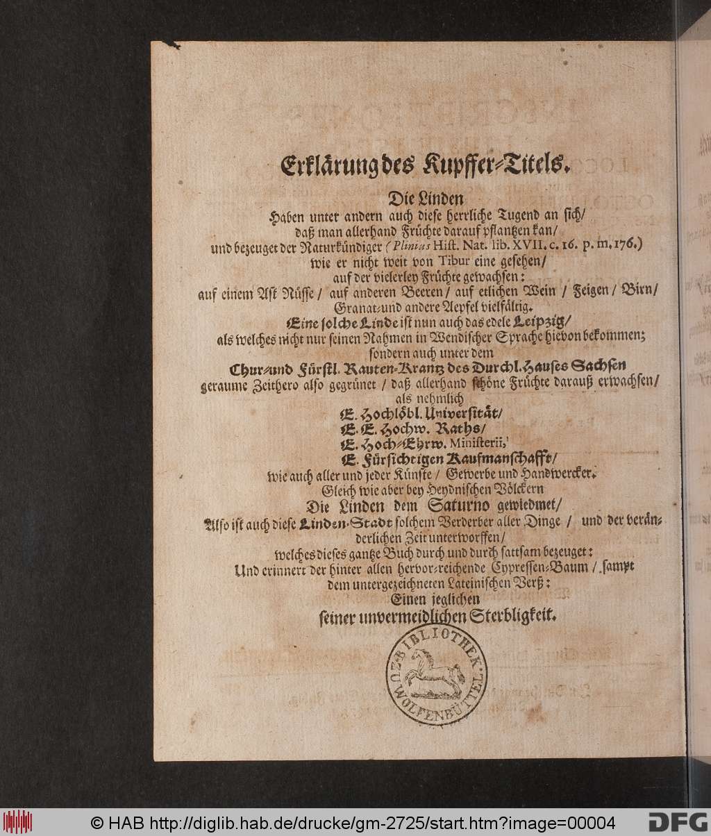http://diglib.hab.de/drucke/gm-2725/00004.jpg