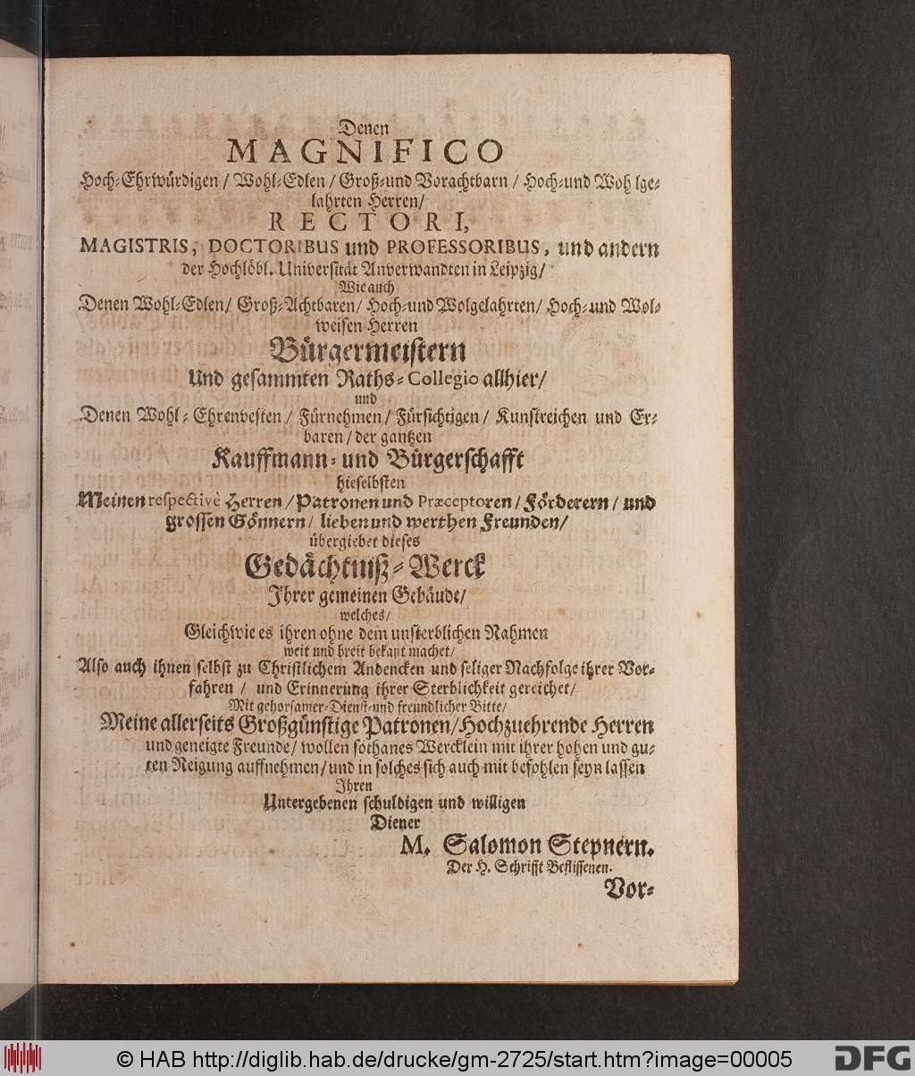 http://diglib.hab.de/drucke/gm-2725/00005.jpg