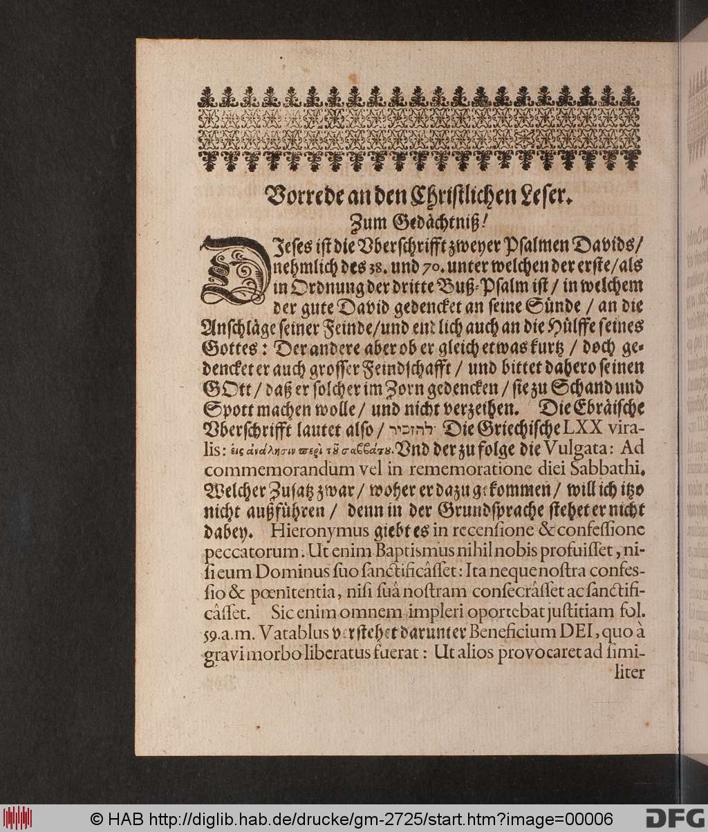 http://diglib.hab.de/drucke/gm-2725/00006.jpg