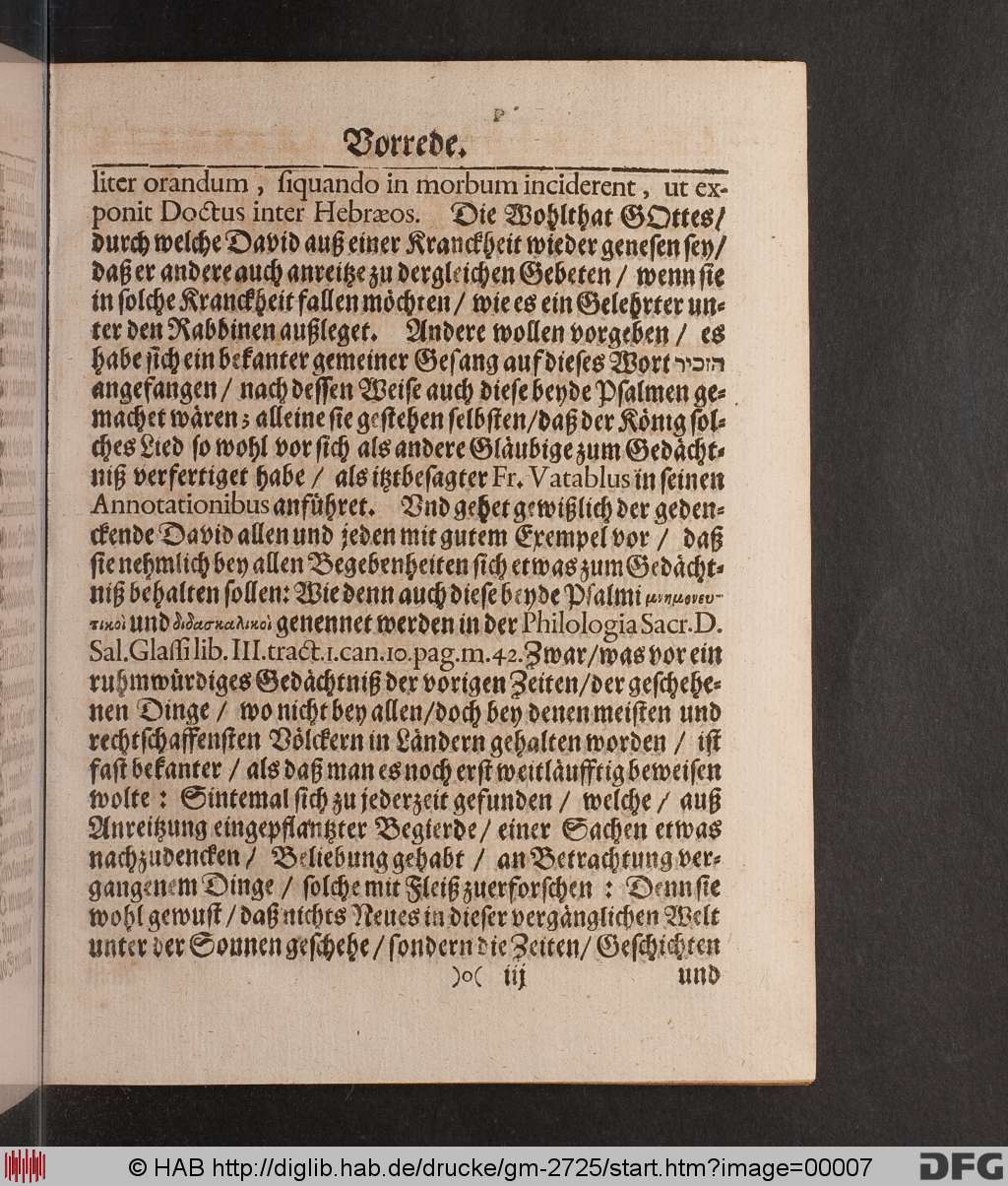http://diglib.hab.de/drucke/gm-2725/00007.jpg