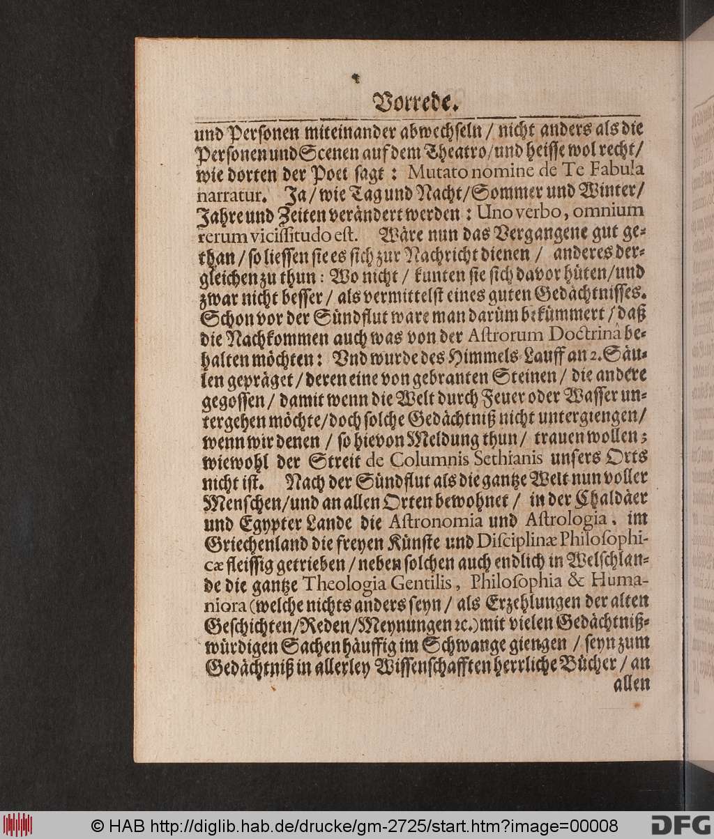 http://diglib.hab.de/drucke/gm-2725/00008.jpg