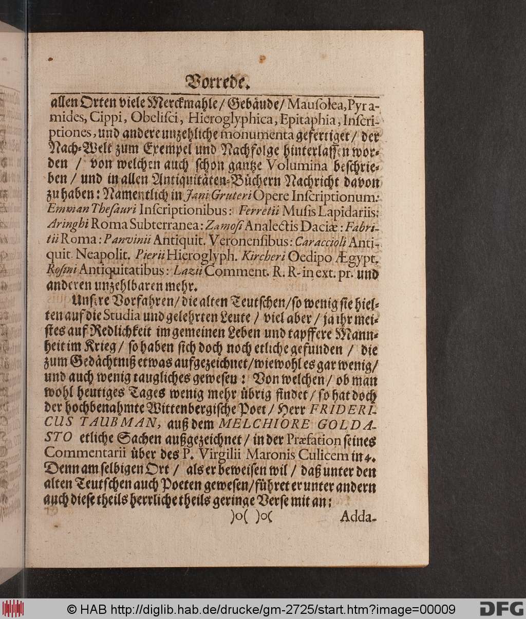http://diglib.hab.de/drucke/gm-2725/00009.jpg