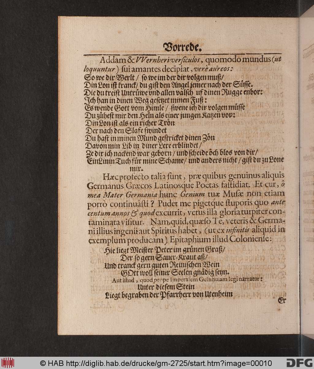 http://diglib.hab.de/drucke/gm-2725/00010.jpg