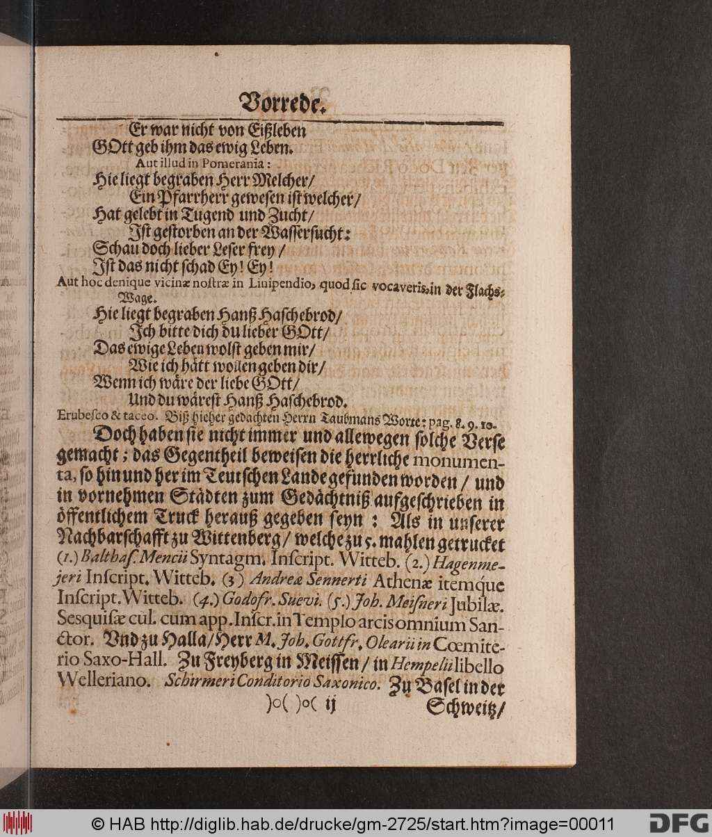 http://diglib.hab.de/drucke/gm-2725/00011.jpg