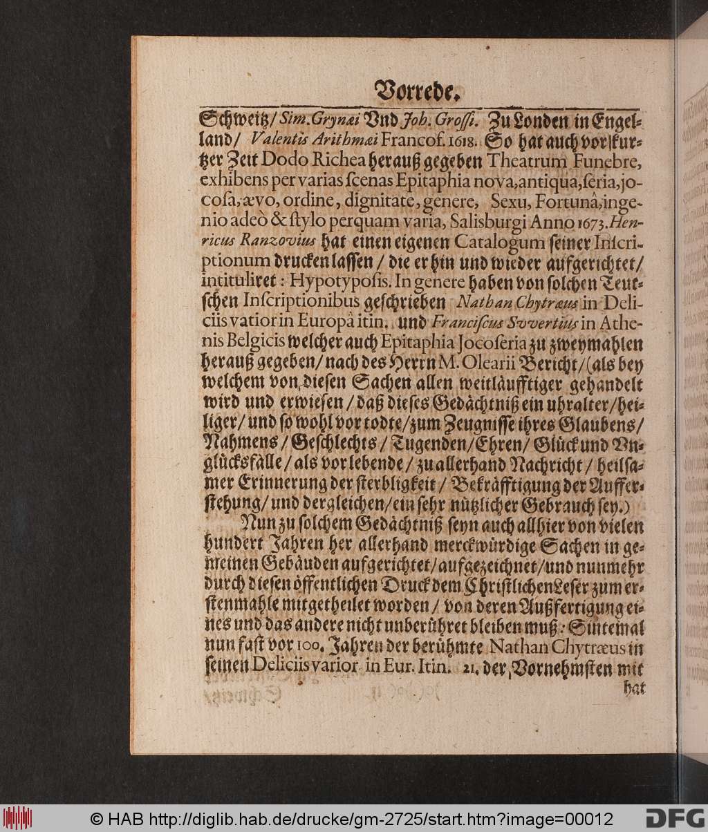 http://diglib.hab.de/drucke/gm-2725/00012.jpg