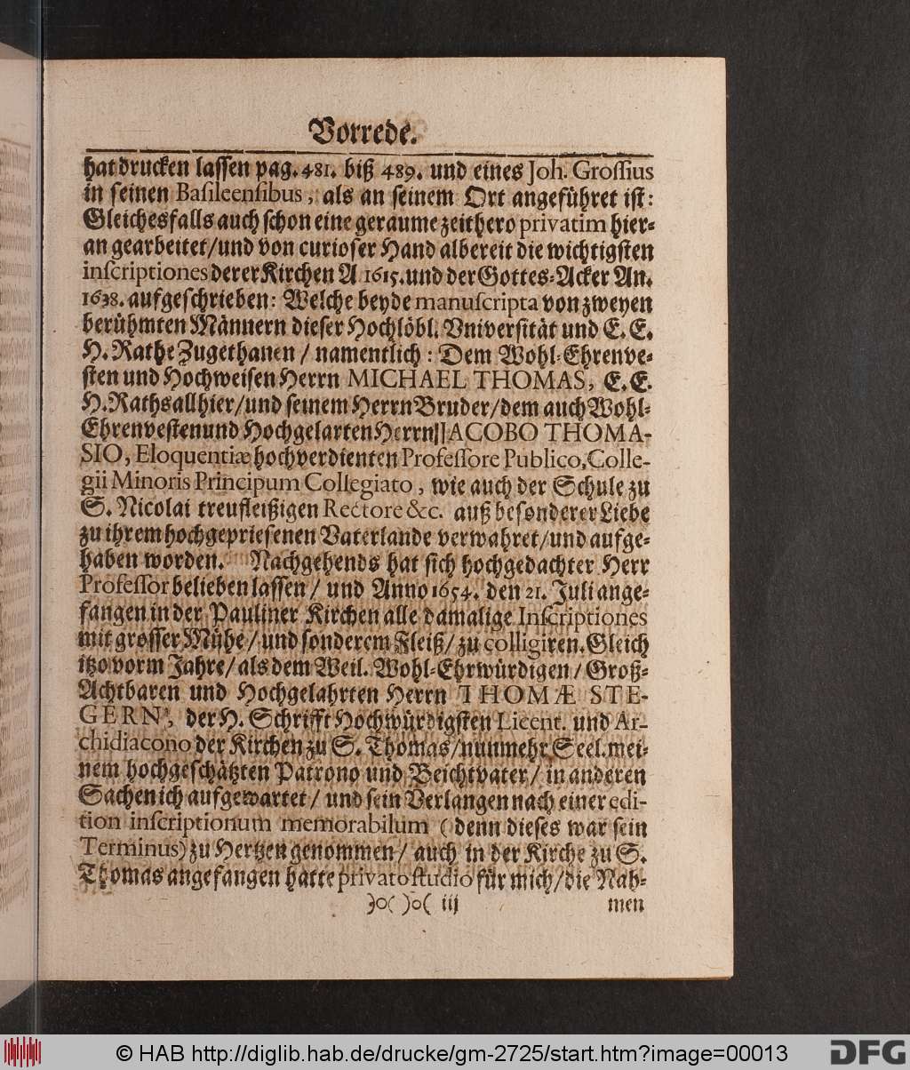 http://diglib.hab.de/drucke/gm-2725/00013.jpg