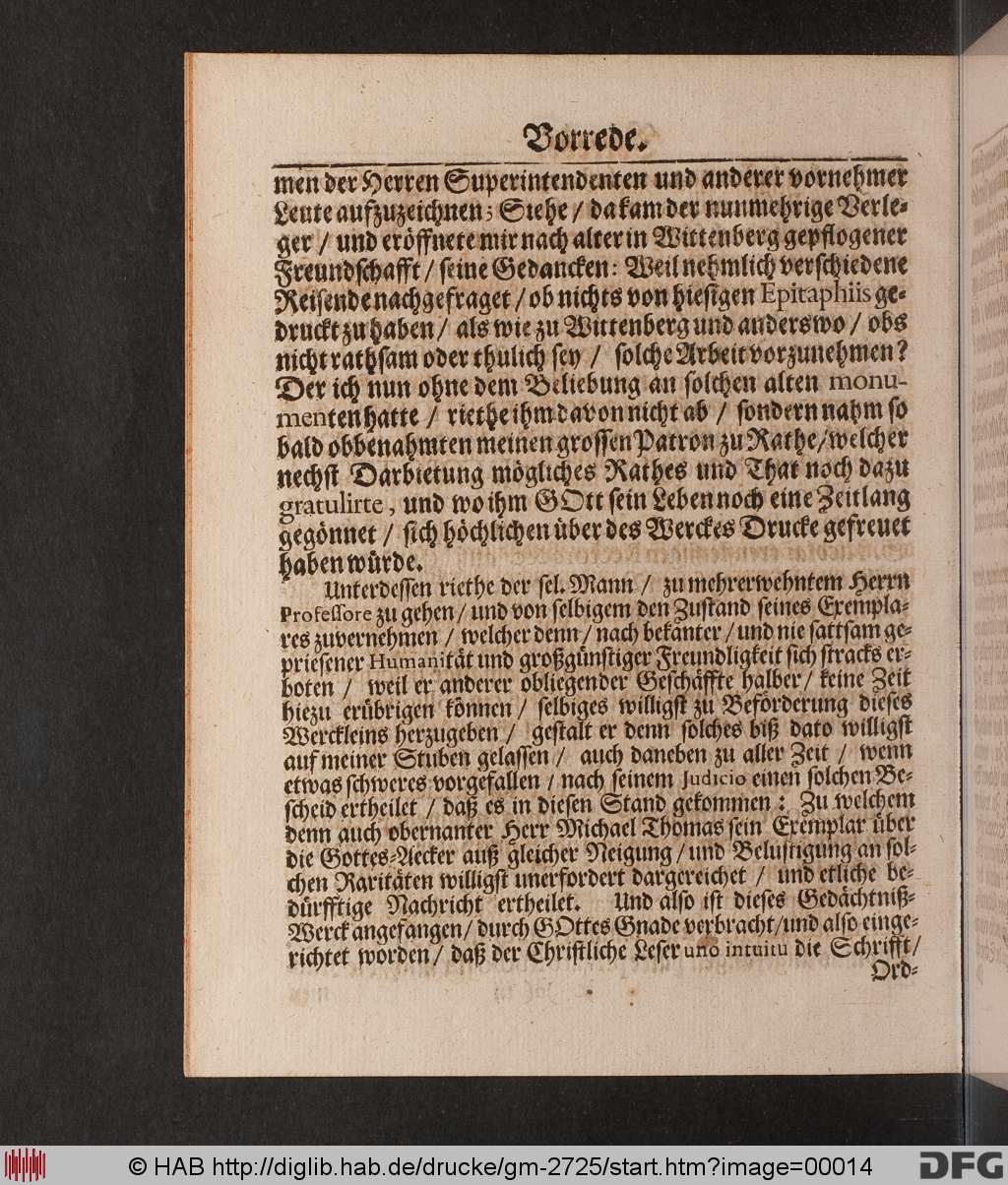 http://diglib.hab.de/drucke/gm-2725/00014.jpg