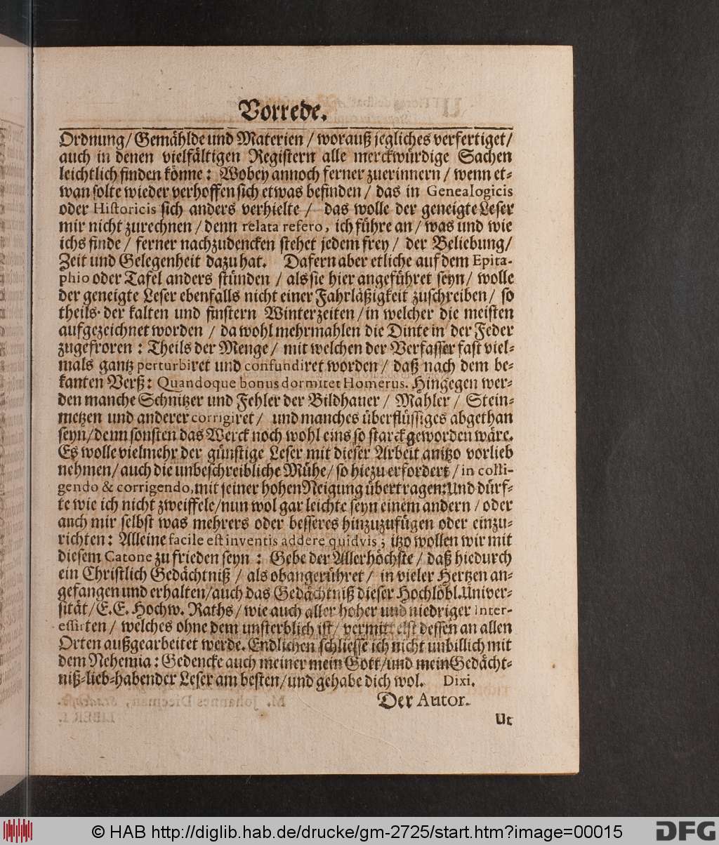 http://diglib.hab.de/drucke/gm-2725/00015.jpg