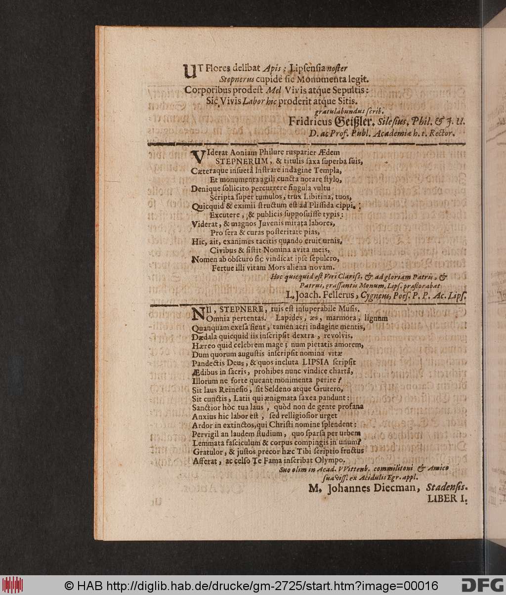 http://diglib.hab.de/drucke/gm-2725/00016.jpg