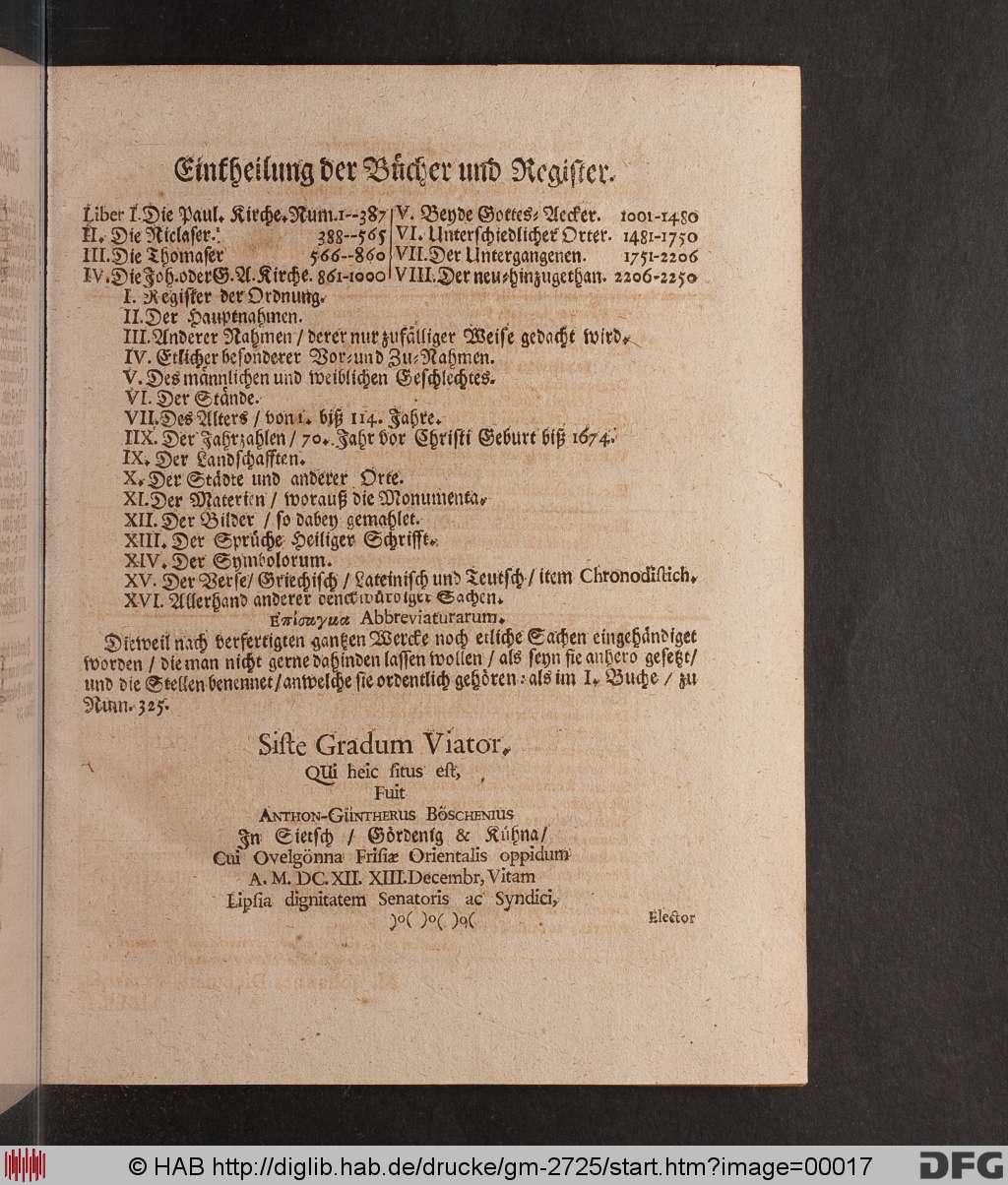 http://diglib.hab.de/drucke/gm-2725/00017.jpg