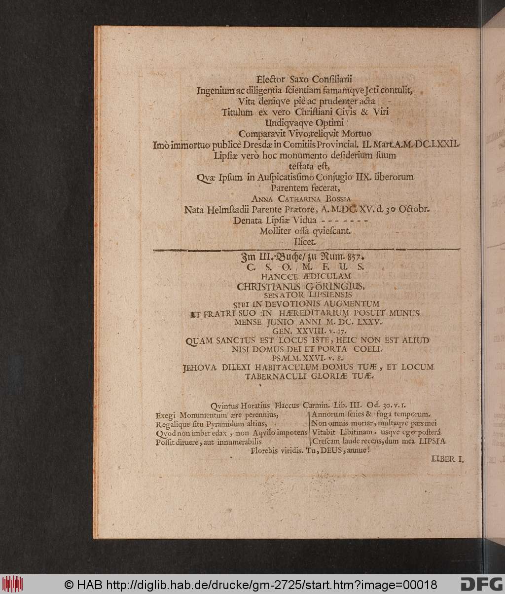 http://diglib.hab.de/drucke/gm-2725/00018.jpg
