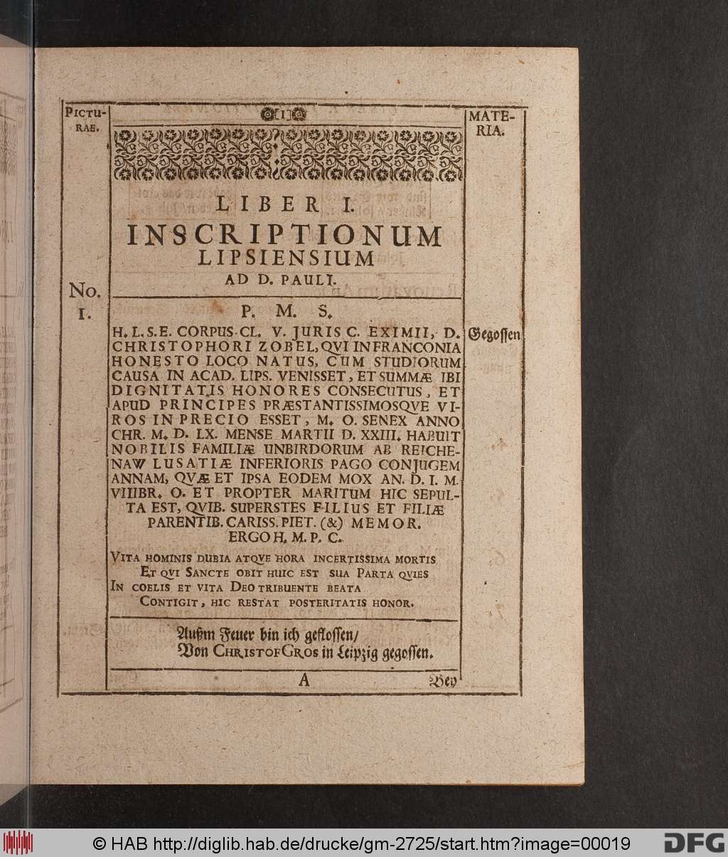 http://diglib.hab.de/drucke/gm-2725/00019.jpg