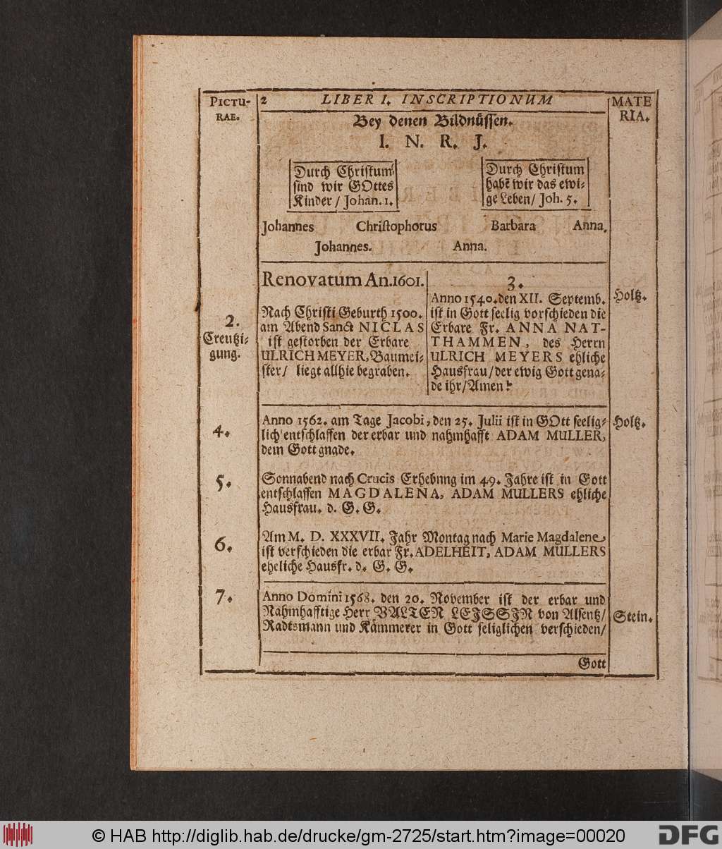 http://diglib.hab.de/drucke/gm-2725/00020.jpg