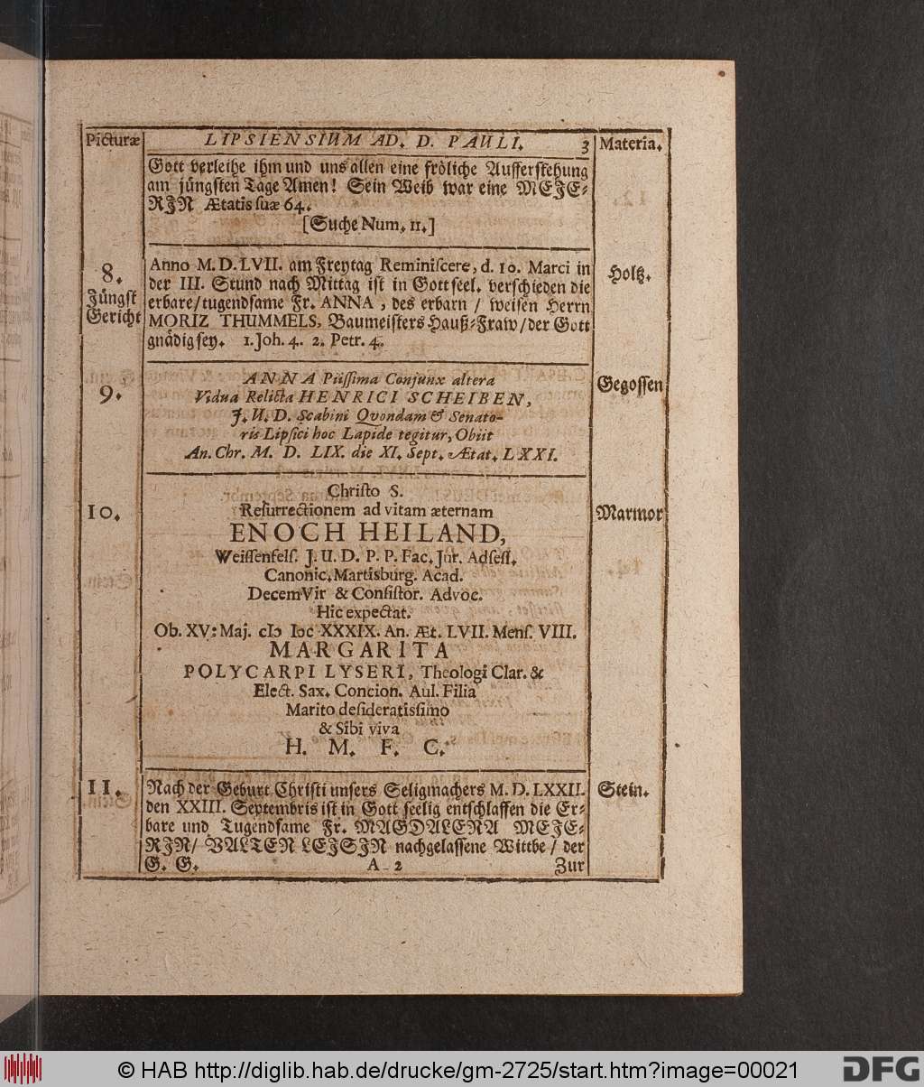 http://diglib.hab.de/drucke/gm-2725/00021.jpg