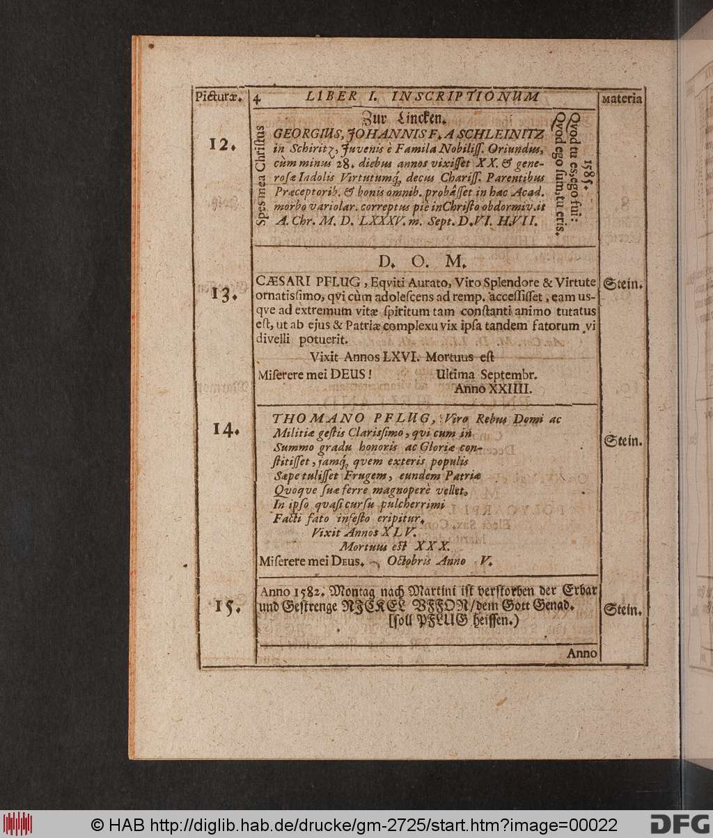 http://diglib.hab.de/drucke/gm-2725/00022.jpg