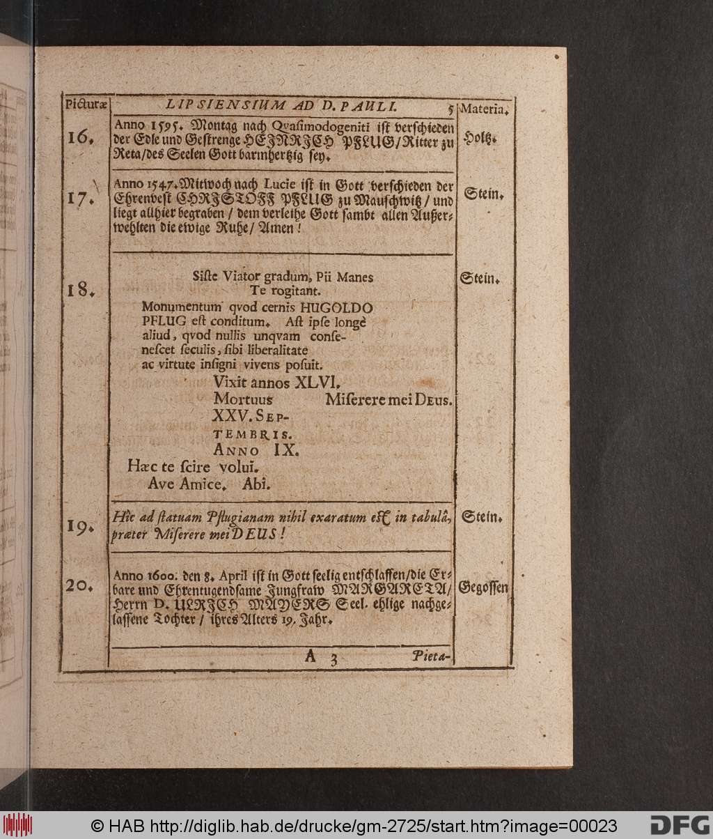 http://diglib.hab.de/drucke/gm-2725/00023.jpg