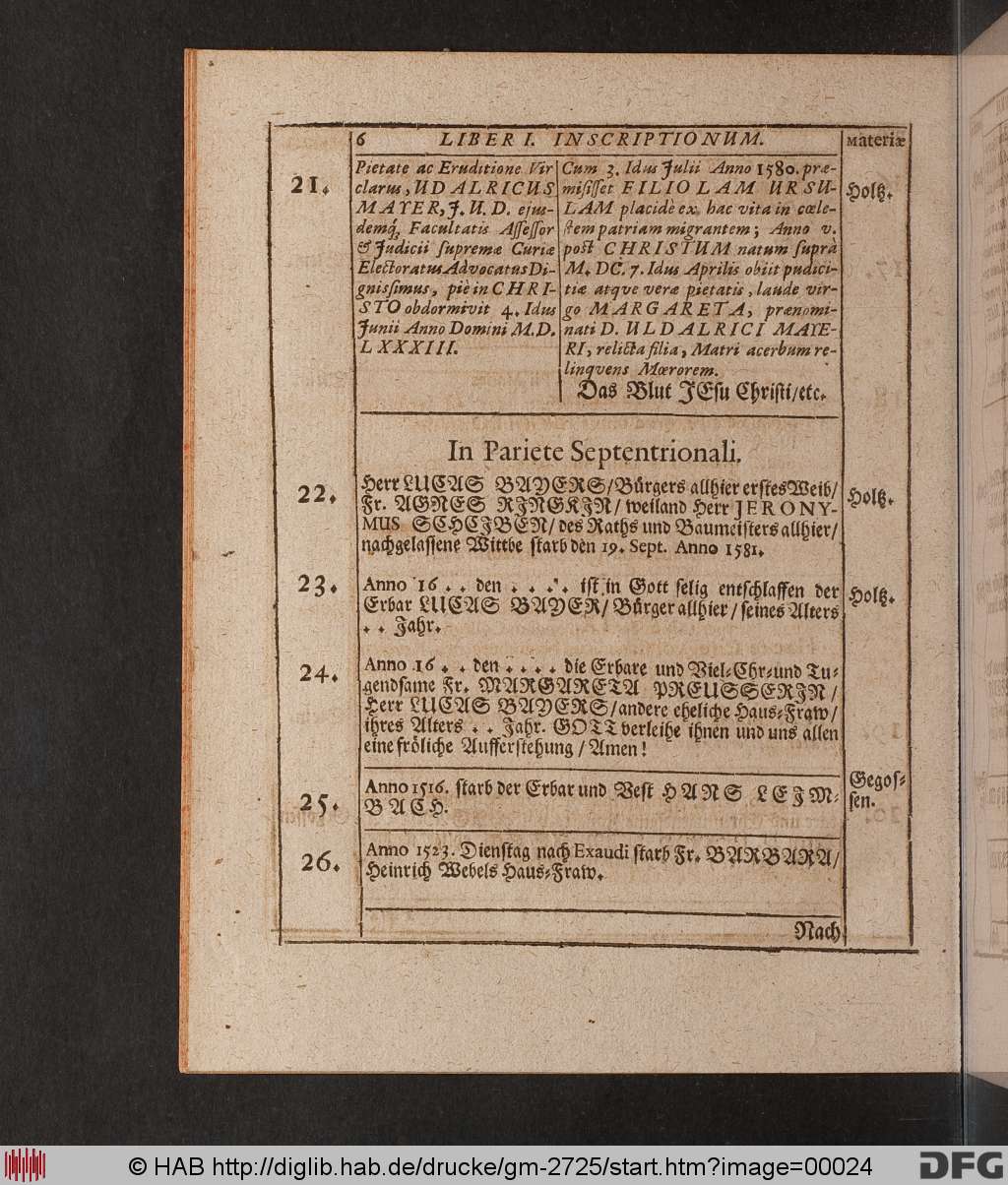 http://diglib.hab.de/drucke/gm-2725/00024.jpg