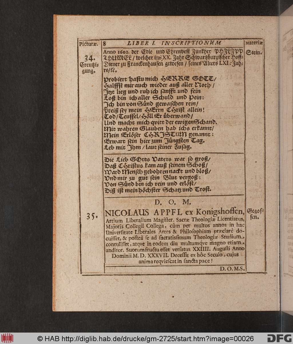 http://diglib.hab.de/drucke/gm-2725/00026.jpg