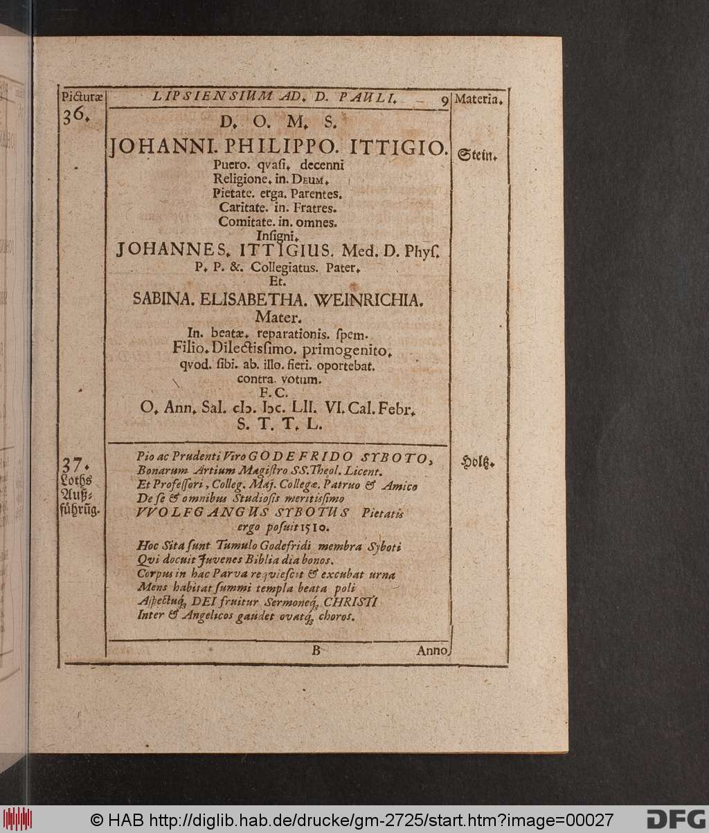http://diglib.hab.de/drucke/gm-2725/00027.jpg