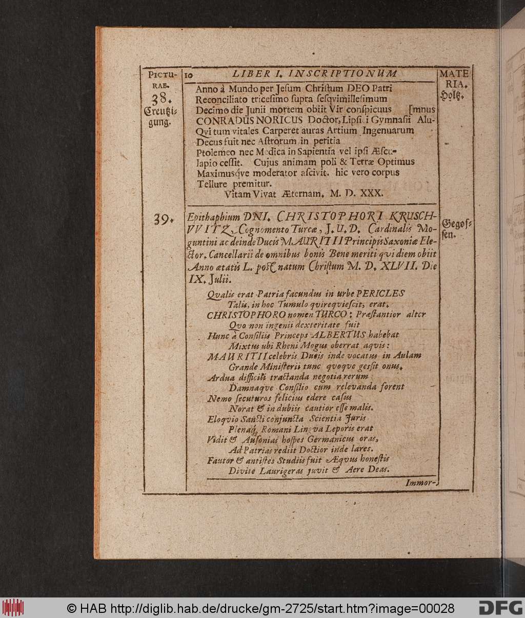 http://diglib.hab.de/drucke/gm-2725/00028.jpg
