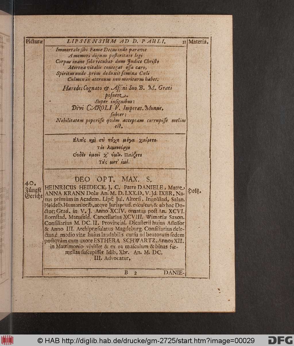 http://diglib.hab.de/drucke/gm-2725/00029.jpg