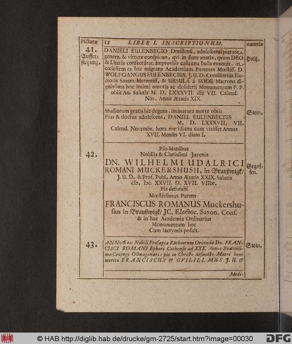 http://diglib.hab.de/drucke/gm-2725/00030.jpg