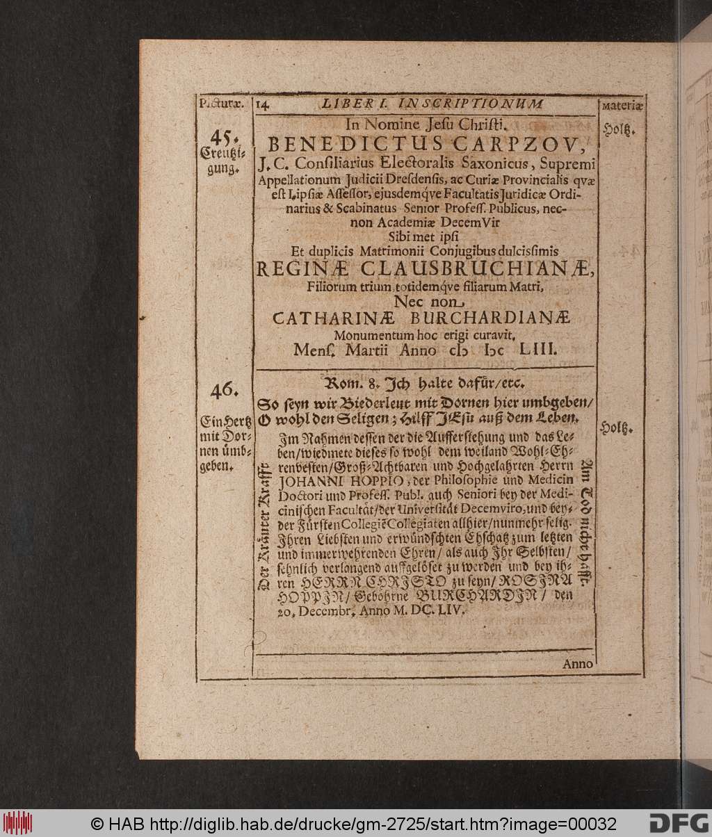 http://diglib.hab.de/drucke/gm-2725/00032.jpg