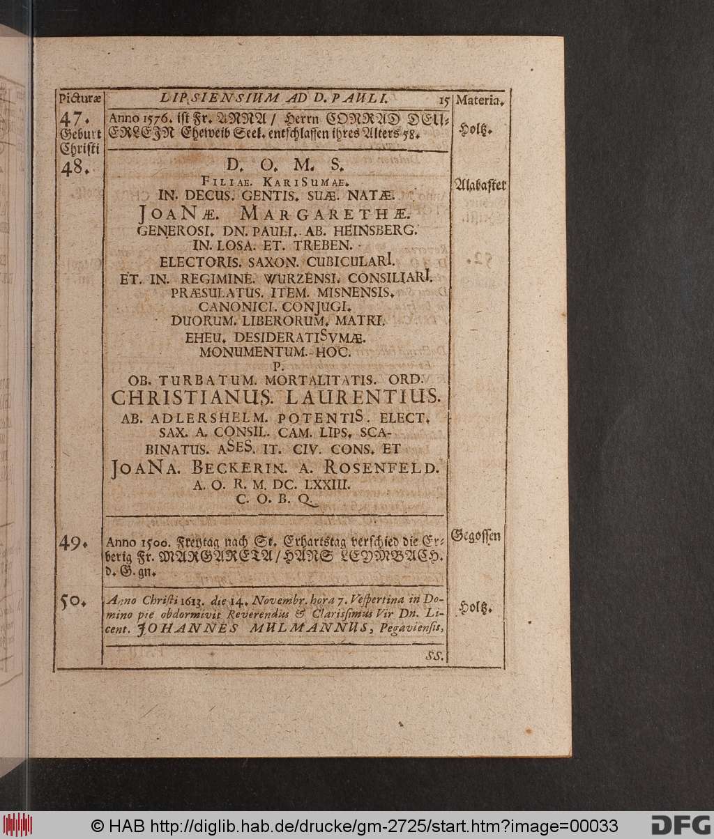 http://diglib.hab.de/drucke/gm-2725/00033.jpg