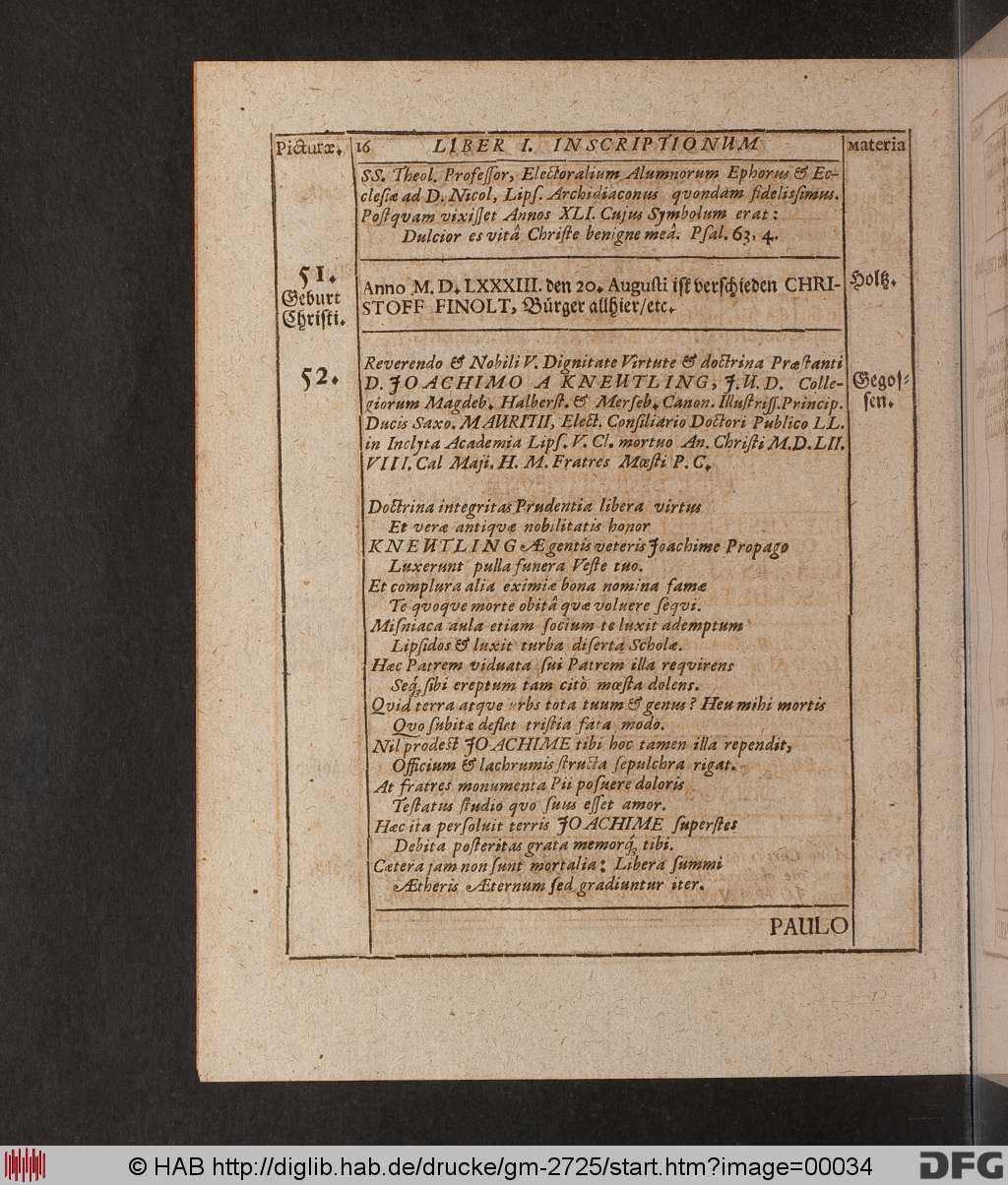 http://diglib.hab.de/drucke/gm-2725/00034.jpg