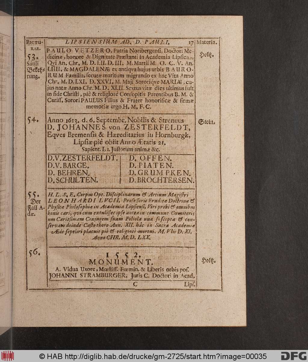 http://diglib.hab.de/drucke/gm-2725/00035.jpg