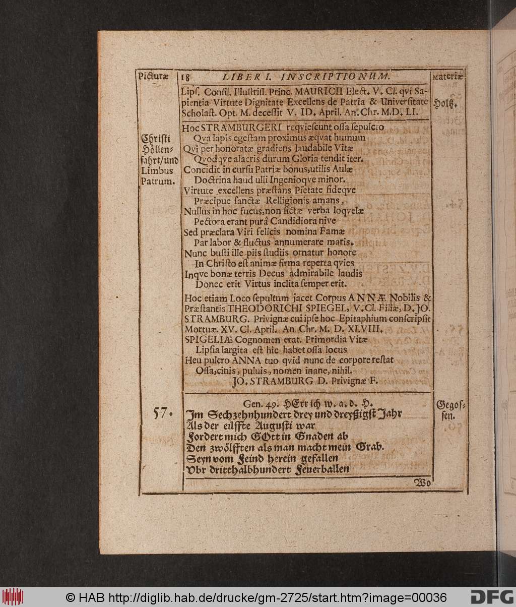 http://diglib.hab.de/drucke/gm-2725/00036.jpg