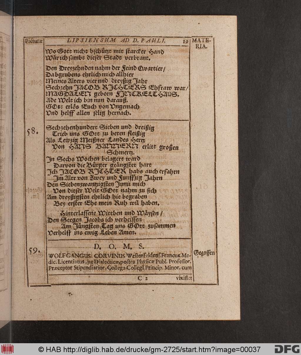 http://diglib.hab.de/drucke/gm-2725/00037.jpg