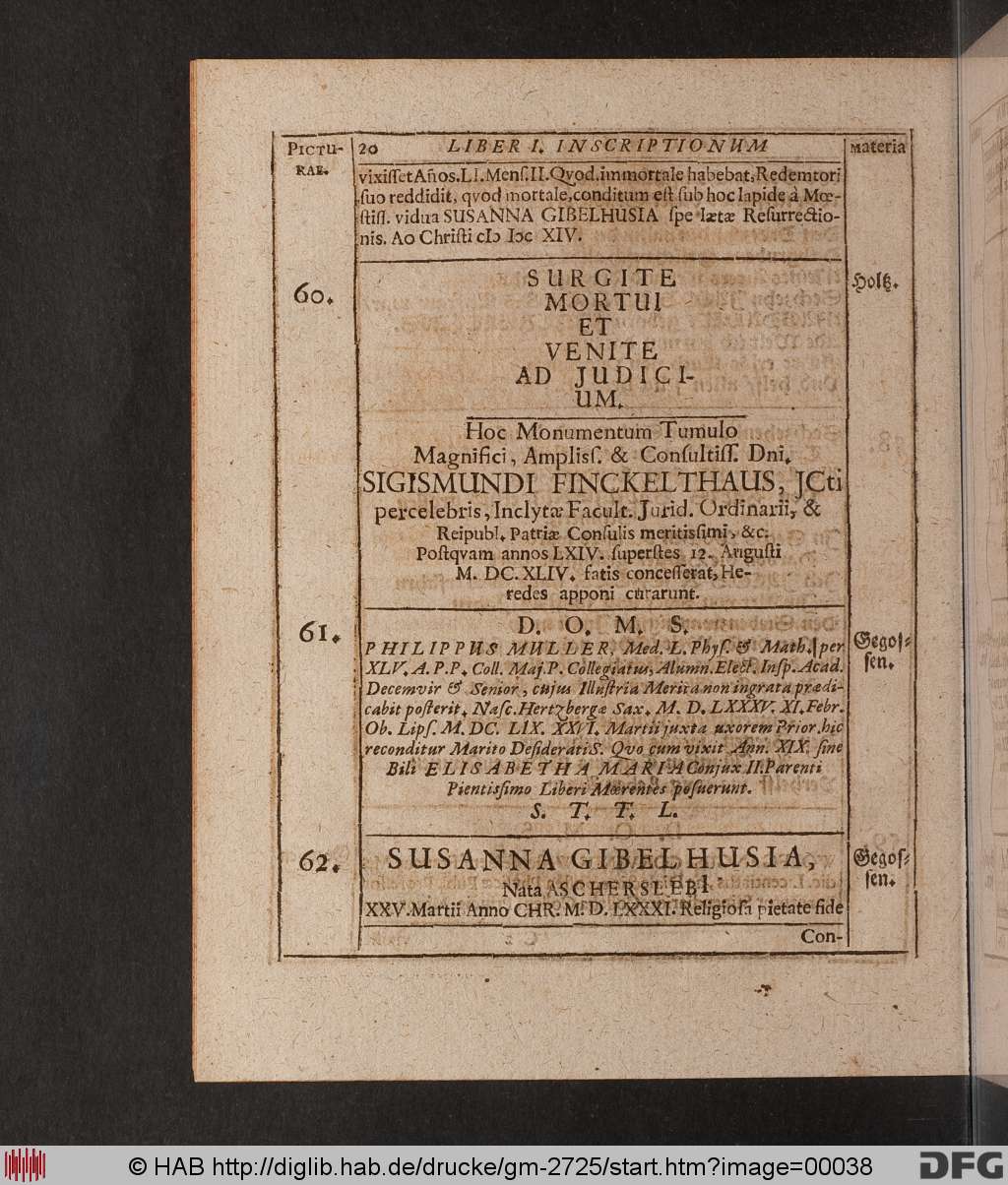 http://diglib.hab.de/drucke/gm-2725/00038.jpg