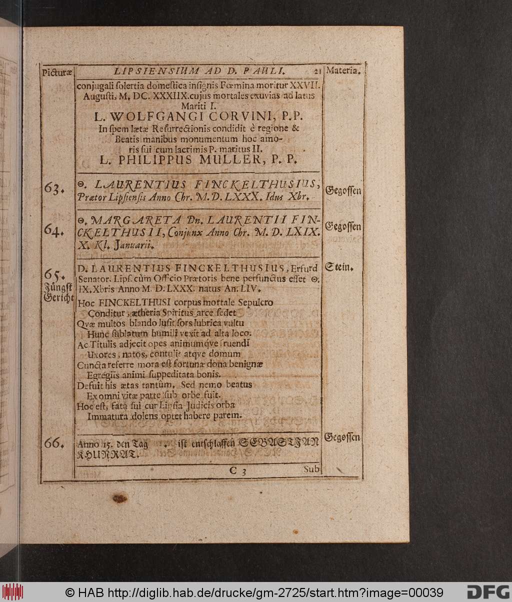http://diglib.hab.de/drucke/gm-2725/00039.jpg