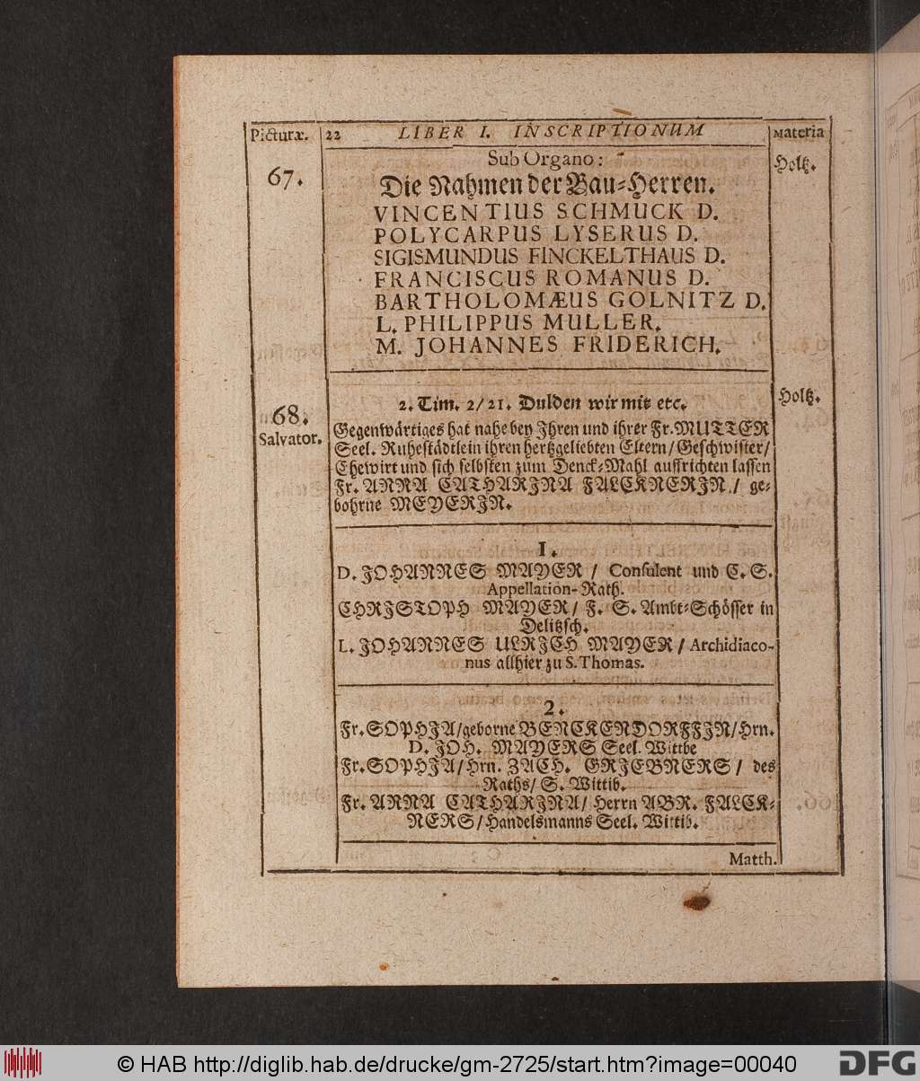 http://diglib.hab.de/drucke/gm-2725/00040.jpg