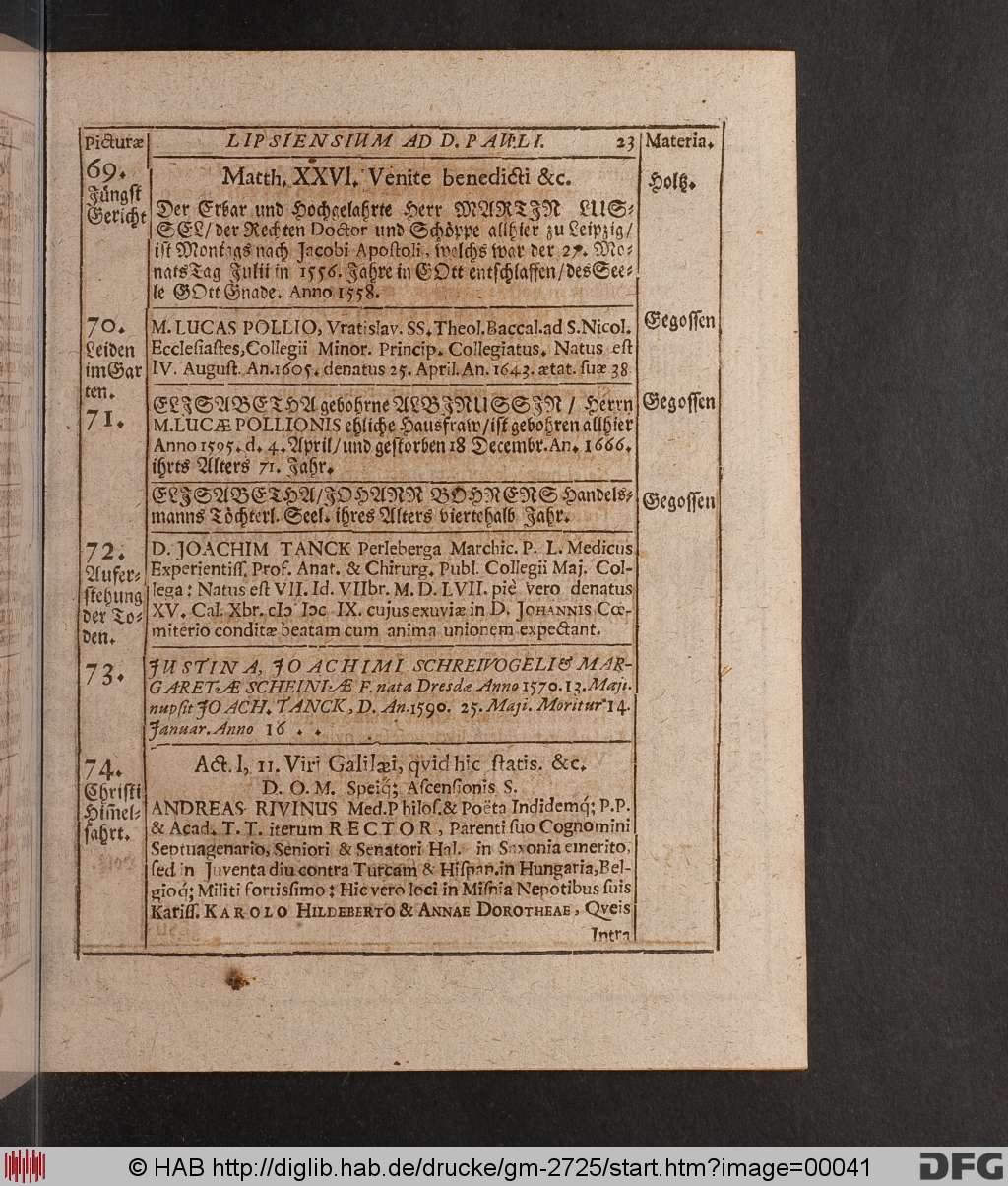 http://diglib.hab.de/drucke/gm-2725/00041.jpg
