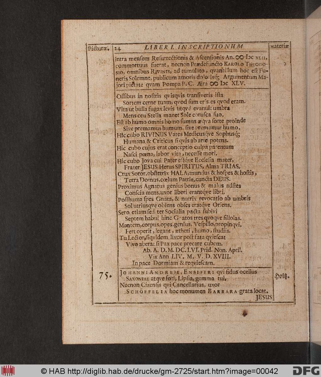 http://diglib.hab.de/drucke/gm-2725/00042.jpg