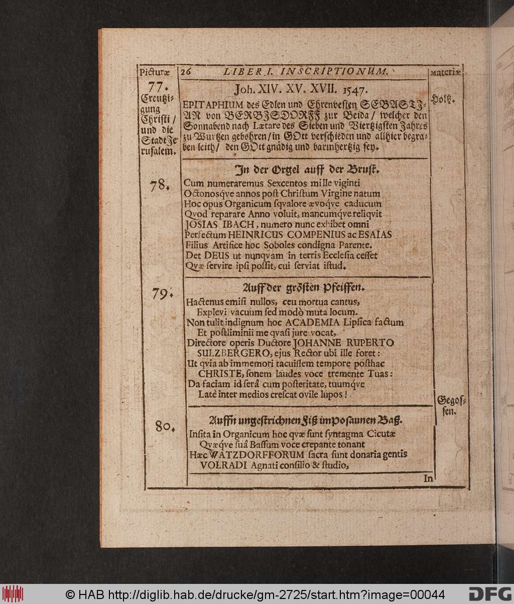 http://diglib.hab.de/drucke/gm-2725/00044.jpg