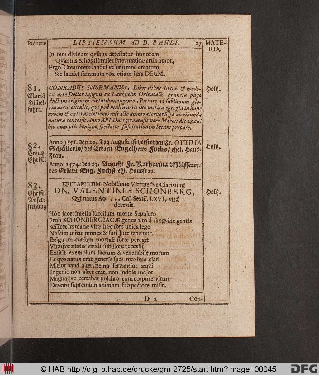 http://diglib.hab.de/drucke/gm-2725/00045.jpg