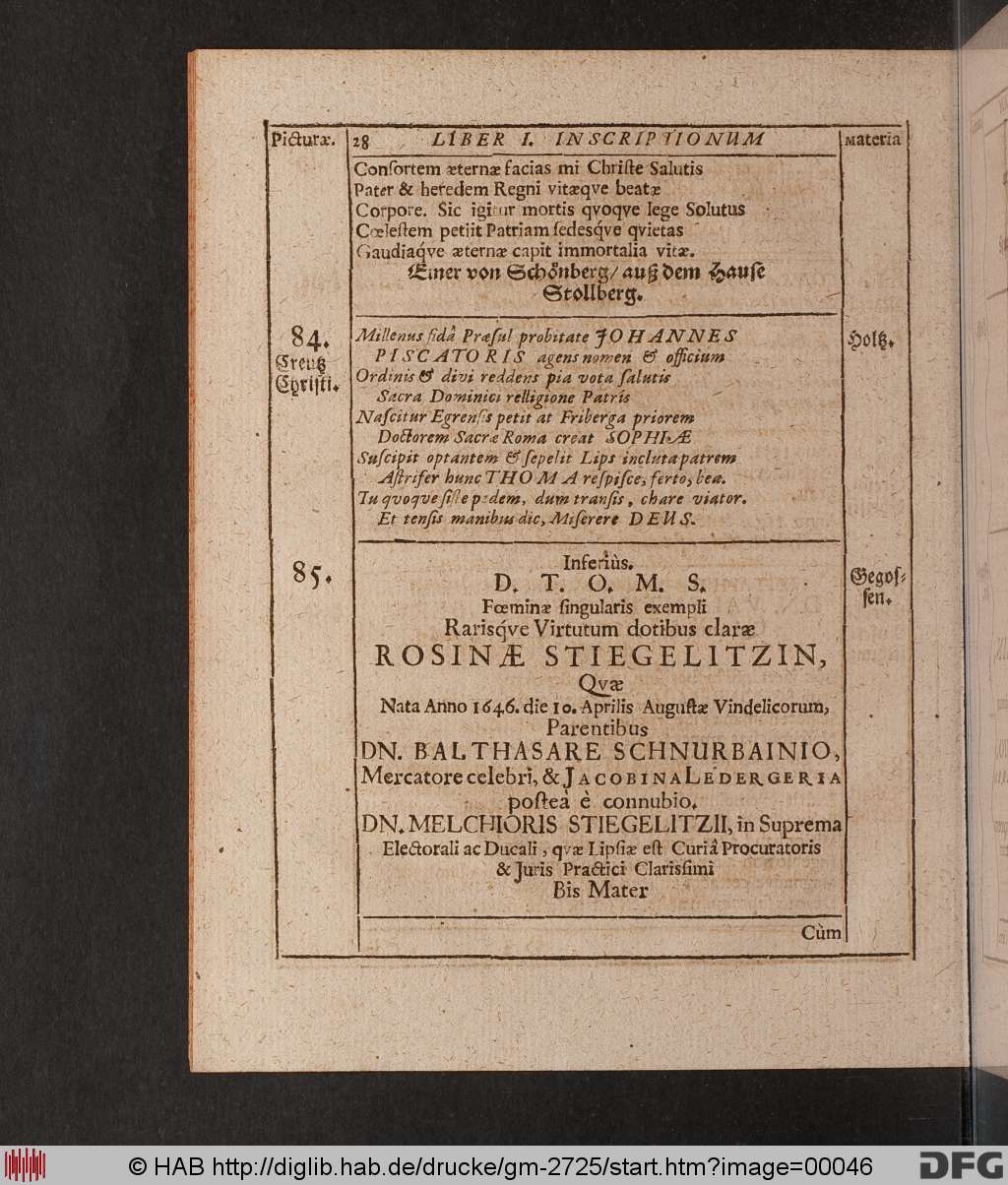 http://diglib.hab.de/drucke/gm-2725/00046.jpg