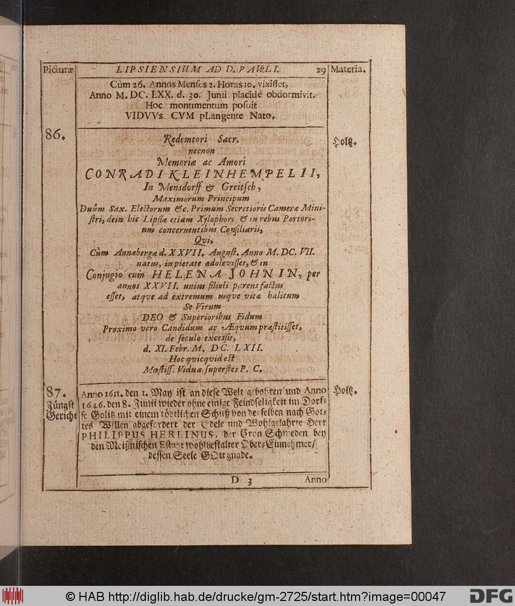http://diglib.hab.de/drucke/gm-2725/00047.jpg